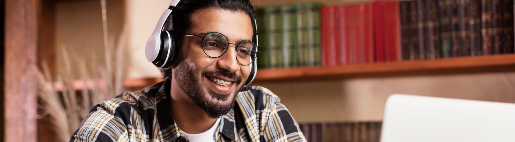 Berufssprachkurs Deutsch Zielsprachniveau B1