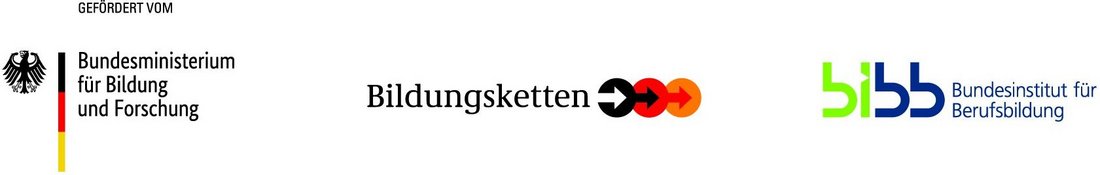 BOFplus-Logoleiste