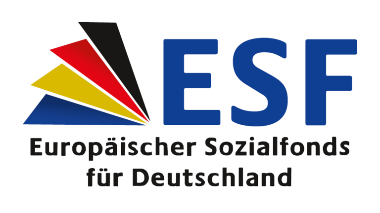 ESF Logo